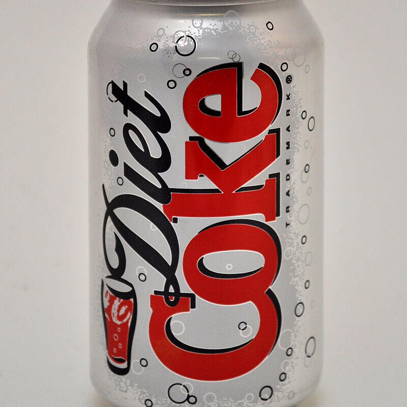 Diet Cola